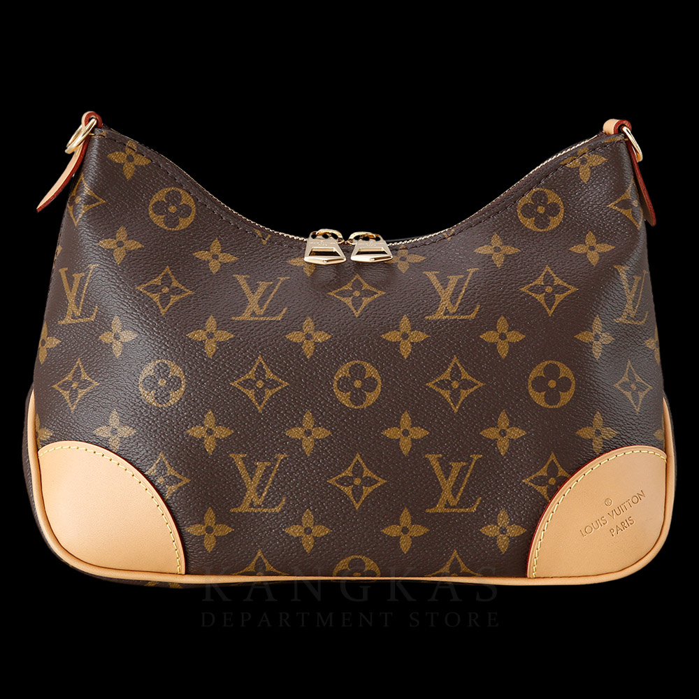 LOUIS VUITTON(USED)루이비통 M45832 모노그램 볼로뉴